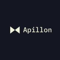 Apillon