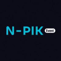 N-PIK