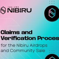 NibiruChain