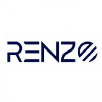 RenzoProtocol