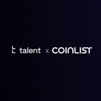 TalentProtocol