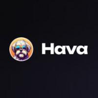 Havacoin