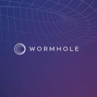 Wormhole