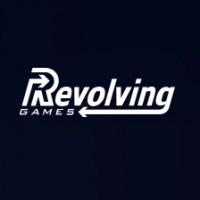 RevolvingGames