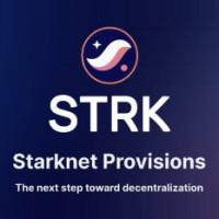 Starknet