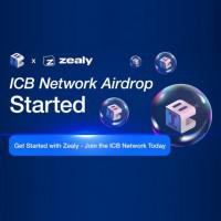 ICBNetwork