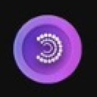 ParticleNetwork