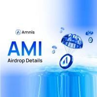 AmnisFinance