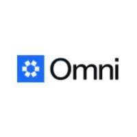 OmniNetwork