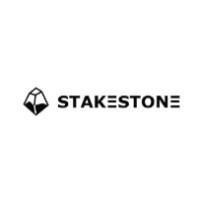 Stakestone