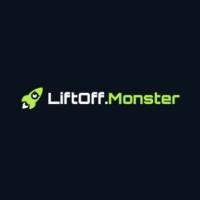 LiftoffMonster